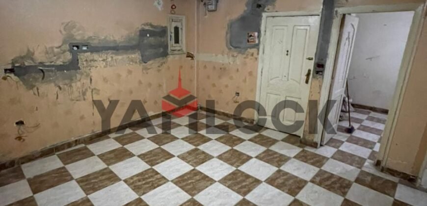 شقه للبيع فى شارع 155 متفرع من شارع 27 النزهه الجديده 2 شقه للبيع فى شارع 155 متفرع من شارع 27 النزهه الجديده 2