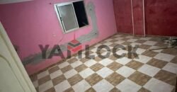 شقه للبيع فى شارع 155 متفرع من شارع 27 النزهه الجديده 2 شقه للبيع فى شارع 155 متفرع من شارع 27 النزهه الجديده 2