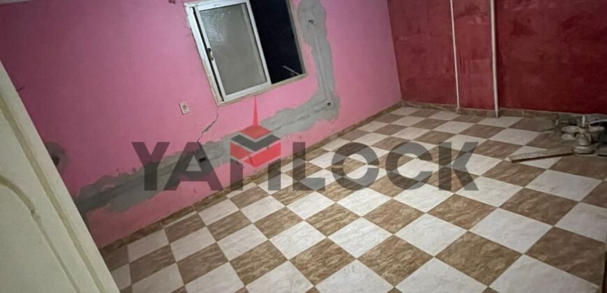 شقه للبيع فى شارع 155 متفرع من شارع 27 النزهه الجديده 2 شقه للبيع فى شارع 155 متفرع من شارع 27 النزهه الجديده 2