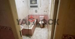 شقه للبيع فى شارع 155 متفرع من شارع 27 النزهه الجديده 2 شقه للبيع فى شارع 155 متفرع من شارع 27 النزهه الجديده 2