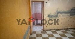 شقه للبيع فى شارع 155 متفرع من شارع 27 النزهه الجديده 2 شقه للبيع فى شارع 155 متفرع من شارع 27 النزهه الجديده 2