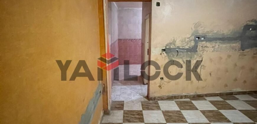 شقه للبيع فى شارع 155 متفرع من شارع 27 النزهه الجديده 2 شقه للبيع فى شارع 155 متفرع من شارع 27 النزهه الجديده 2