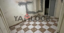 شقه للبيع فى شارع 155 متفرع من شارع 27 النزهه الجديده 2 شقه للبيع فى شارع 155 متفرع من شارع 27 النزهه الجديده 2