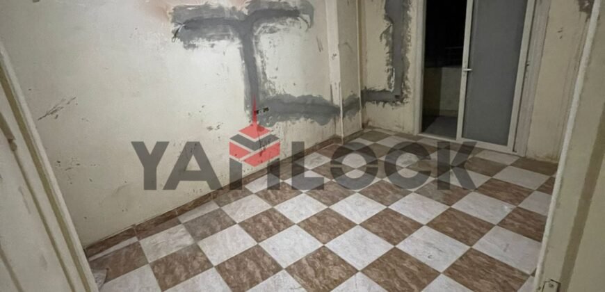 شقه للبيع فى شارع 155 متفرع من شارع 27 النزهه الجديده 2 شقه للبيع فى شارع 155 متفرع من شارع 27 النزهه الجديده 2