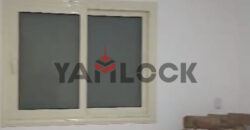 شقة للبيع في الهضبه الوسطي حي رابع تقسيم المستقبل امام مدرسة المعالي الدولية شقة للبيع في الهضبه الوسطي حي رابع تقسيم المستقبل امام مدرسة المعالي الدولية