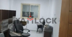 شقة للبيع في الهضبه الوسطي حي رابع تقسيم المستقبل امام مدرسة المعالي الدولية شقة للبيع في الهضبه الوسطي حي رابع تقسيم المستقبل امام مدرسة المعالي الدولية