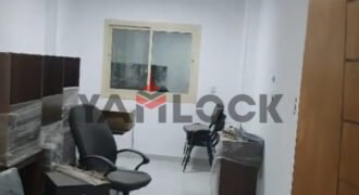 شقة للبيع في الهضبه الوسطي حي رابع تقسيم المستقبل امام مدرسة المعالي الدولية شقة للبيع في الهضبه الوسطي حي رابع تقسيم المستقبل امام مدرسة المعالي الدولية