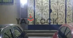 شقة للبيع في الهضبه الوسطي حي رابع تقسيم المستقبل امام مدرسة المعالي الدولية شقة للبيع في الهضبه الوسطي حي رابع تقسيم المستقبل امام مدرسة المعالي الدولية