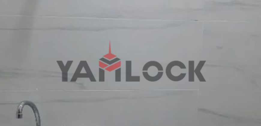 شقة للبيع في الهضبه الوسطي حي رابع تقسيم المستقبل امام مدرسة المعالي الدولية