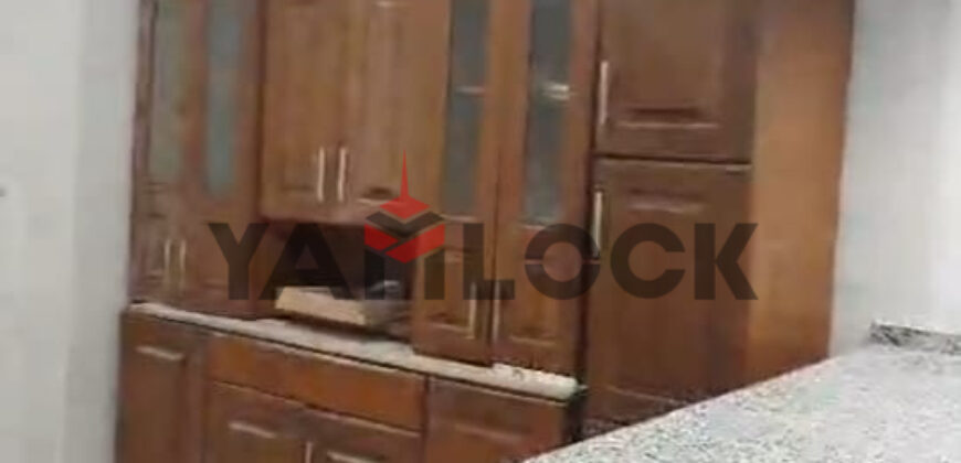 شقة للبيع في الهضبه الوسطي حي رابع تقسيم المستقبل امام مدرسة المعالي الدولية