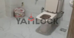 شقة للبيع في الهضبه الوسطي حي رابع تقسيم المستقبل امام مدرسة المعالي الدولية شقة للبيع في الهضبه الوسطي حي رابع تقسيم المستقبل امام مدرسة المعالي الدولية