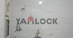 شقة للبيع في الهضبه الوسطي حي رابع تقسيم المستقبل امام مدرسة المعالي الدولية شقة للبيع في الهضبه الوسطي حي رابع تقسيم المستقبل امام مدرسة المعالي الدولية