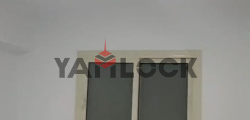 شقة للبيع في الهضبه الوسطي حي رابع تقسيم المستقبل امام مدرسة المعالي الدولية