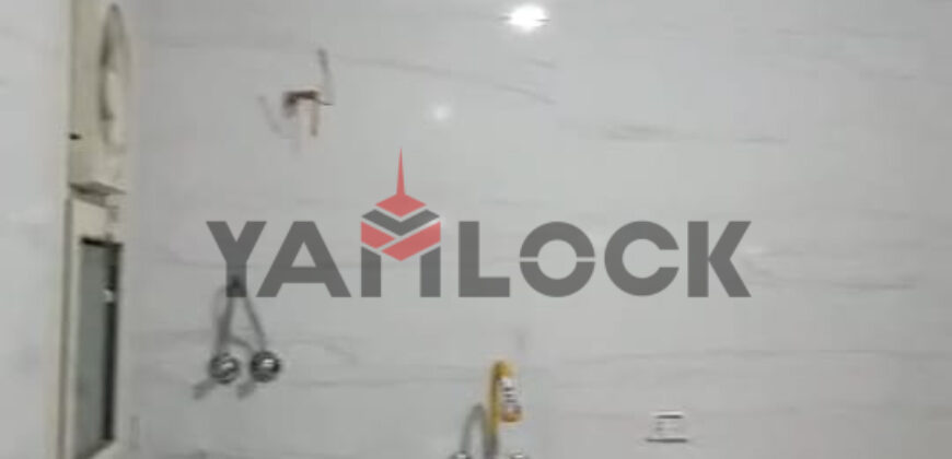 شقة للبيع في الهضبه الوسطي حي رابع تقسيم المستقبل امام مدرسة المعالي الدولية