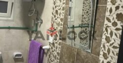 شقه للبيع فى دار مصر للقرنفل بجوار بوابه التي امام مديرية امن القاهره نموذج A عماره 202 شقه 7 شقه للبيع فى دار مصر للقرنفل بجوار بوابه التي امام مديرية امن القاهره نموذج A عماره 202 شقه 7