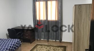 شقه للبيع فى دار مصر للقرنفل بجوار بوابه التي امام مديرية امن القاهره نموذج A عماره 202 شقه 7 شقه للبيع فى دار مصر للقرنفل بجوار بوابه التي امام مديرية امن القاهره نموذج A عماره 202 شقه 7