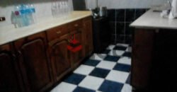 شقه للبيع في طالبيه هرم شارع روزاليوسف عند مستشفى التأمين الجديده شقه للبيع في طالبيه هرم شارع روزاليوسف عند مستشفى التأمين الجديده