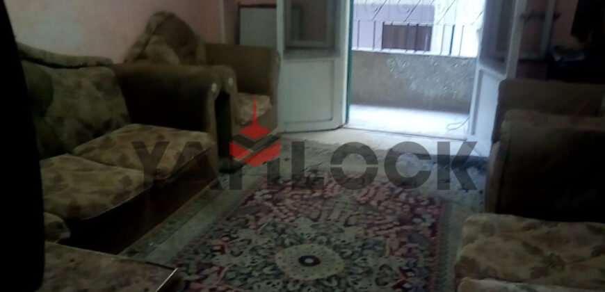 شقه للبيع في طالبيه هرم شارع روزاليوسف عند مستشفى التأمين الجديده شقه للبيع في طالبيه هرم شارع روزاليوسف عند مستشفى التأمين الجديده