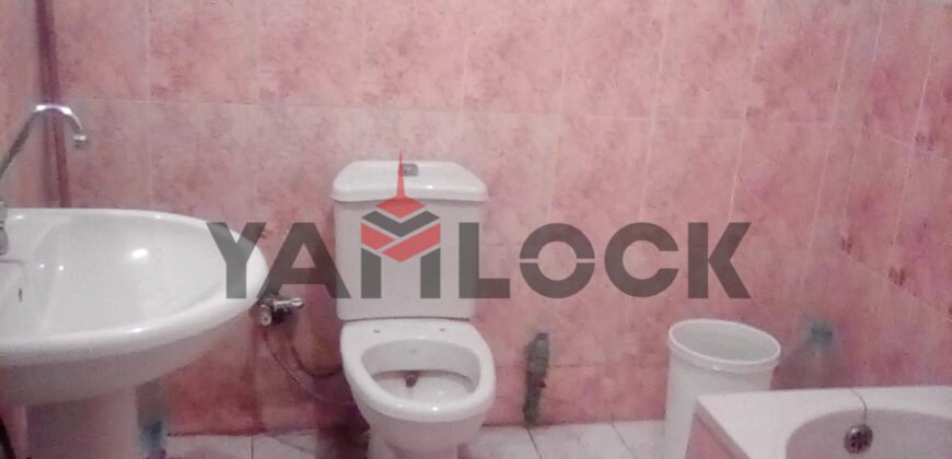 شقه للبيع في طالبيه هرم شارع روزاليوسف عند مستشفى التأمين الجديده شقه للبيع في طالبيه هرم شارع روزاليوسف عند مستشفى التأمين الجديده