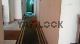 شقه للبيع في طالبيه هرم شارع روزاليوسف عند مستشفى التأمين الجديده شقه للبيع في طالبيه هرم شارع روزاليوسف عند مستشفى التأمين الجديده