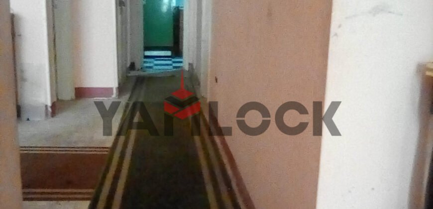 شقه للبيع في طالبيه هرم شارع روزاليوسف عند مستشفى التأمين الجديده شقه للبيع في طالبيه هرم شارع روزاليوسف عند مستشفى التأمين الجديده