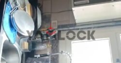 شقه للبيع فى كمبوند دار مصر الشروق مرحله اولى عماره 50 شقه للبيع فى كمبوند دار مصر الشروق مرحله اولى عماره 50