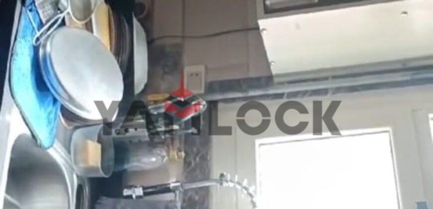 شقه للبيع فى كمبوند دار مصر الشروق مرحله اولى عماره 50 شقه للبيع فى كمبوند دار مصر الشروق مرحله اولى عماره 50