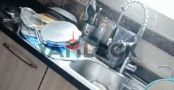 شقه للبيع فى كمبوند دار مصر الشروق مرحله اولى عماره 50 شقه للبيع فى كمبوند دار مصر الشروق مرحله اولى عماره 50