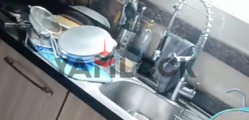 شقه للبيع فى كمبوند دار مصر الشروق مرحله اولى عماره 50 شقه للبيع فى كمبوند دار مصر الشروق مرحله اولى عماره 50