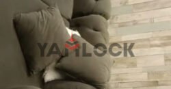 شقه للبيع فى كمبوند دار مصر الشروق مرحله اولى عماره 50 شقه للبيع فى كمبوند دار مصر الشروق مرحله اولى عماره 50