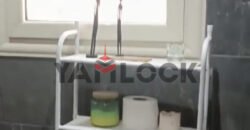 شقه للبيع فى كمبوند دار مصر الشروق مرحله اولى عماره 50 شقه للبيع فى كمبوند دار مصر الشروق مرحله اولى عماره 50