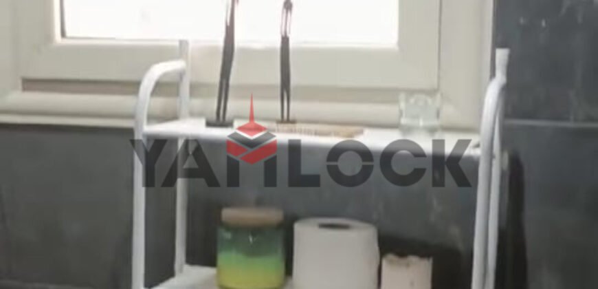 شقه للبيع فى كمبوند دار مصر الشروق مرحله اولى عماره 50 شقه للبيع فى كمبوند دار مصر الشروق مرحله اولى عماره 50