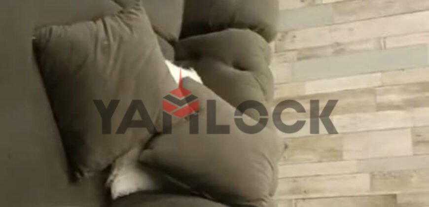 شقه للبيع فى كمبوند دار مصر الشروق مرحله اولى عماره 50 شقه للبيع فى كمبوند دار مصر الشروق مرحله اولى عماره 50