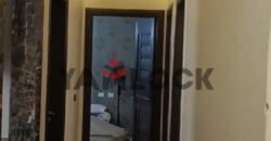 شقه للبيع فى كمبوند دار مصر الشروق مرحله اولى عماره 50 شقه للبيع فى كمبوند دار مصر الشروق مرحله اولى عماره 50