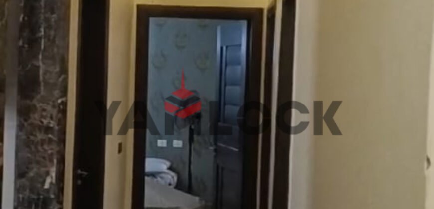 شقه للبيع فى كمبوند دار مصر الشروق مرحله اولى عماره 50 شقه للبيع فى كمبوند دار مصر الشروق مرحله اولى عماره 50