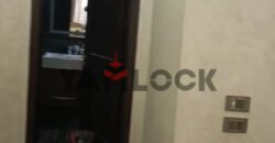 شقه للبيع فى كمبوند دار مصر الشروق مرحله اولى عماره 50 شقه للبيع فى كمبوند دار مصر الشروق مرحله اولى عماره 50