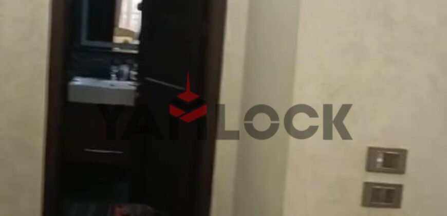 شقه للبيع فى كمبوند دار مصر الشروق مرحله اولى عماره 50 شقه للبيع فى كمبوند دار مصر الشروق مرحله اولى عماره 50