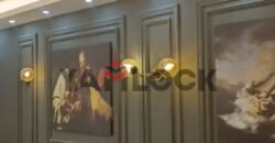 شقه للبيع فى كمبوند دار مصر الشروق مرحله اولى عماره 50 شقه للبيع فى كمبوند دار مصر الشروق مرحله اولى عماره 50