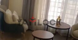 شقه للبيع فى كمبوند دار مصر الشروق مرحله اولى عماره 50 شقه للبيع فى كمبوند دار مصر الشروق مرحله اولى عماره 50