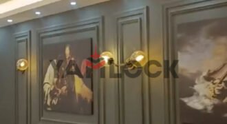 شقه للبيع فى كمبوند دار مصر الشروق مرحله اولى عماره 50 شقه للبيع فى كمبوند دار مصر الشروق مرحله اولى عماره 50