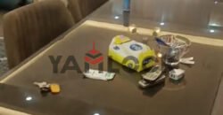 شقه للبيع فى كمبوند دار مصر الشروق مرحله اولى عماره 50 شقه للبيع فى كمبوند دار مصر الشروق مرحله اولى عماره 50