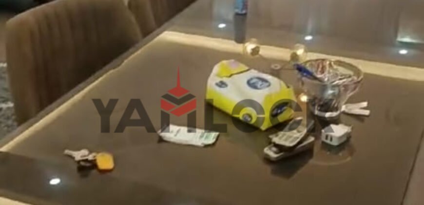 شقه للبيع فى كمبوند دار مصر الشروق مرحله اولى عماره 50 شقه للبيع فى كمبوند دار مصر الشروق مرحله اولى عماره 50