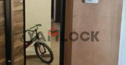 شقه للبيع فى كمبوند دار مصر الشروق مرحله اولى عماره 50 شقه للبيع فى كمبوند دار مصر الشروق مرحله اولى عماره 50