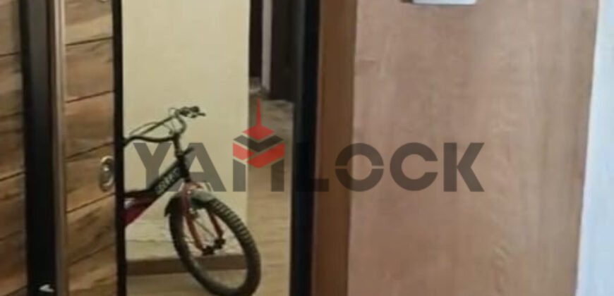 شقه للبيع فى كمبوند دار مصر الشروق مرحله اولى عماره 50 شقه للبيع فى كمبوند دار مصر الشروق مرحله اولى عماره 50