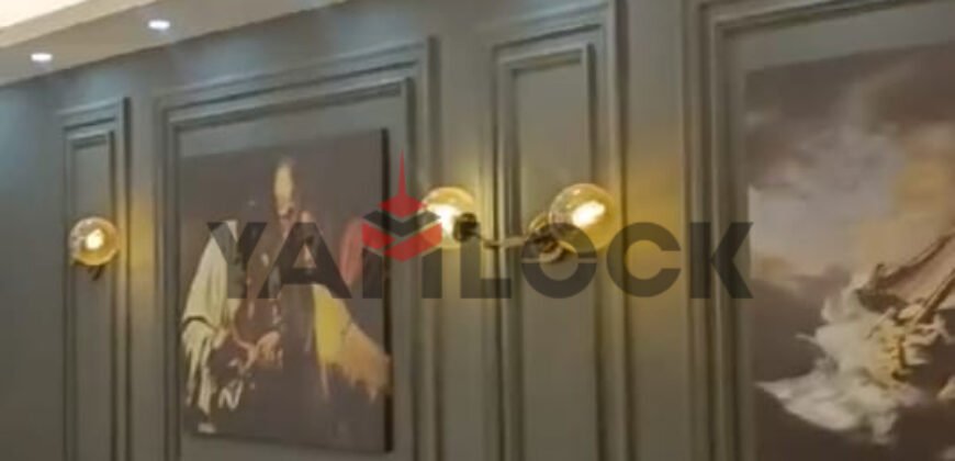 شقه للبيع فى كمبوند دار مصر الشروق مرحله اولى عماره 50 شقه للبيع فى كمبوند دار مصر الشروق مرحله اولى عماره 50