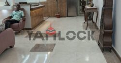 دوبلكس للبيع فى كمبوند حى المستثمرين ال 60 فدان عماره 397 حدائق اكتوبر