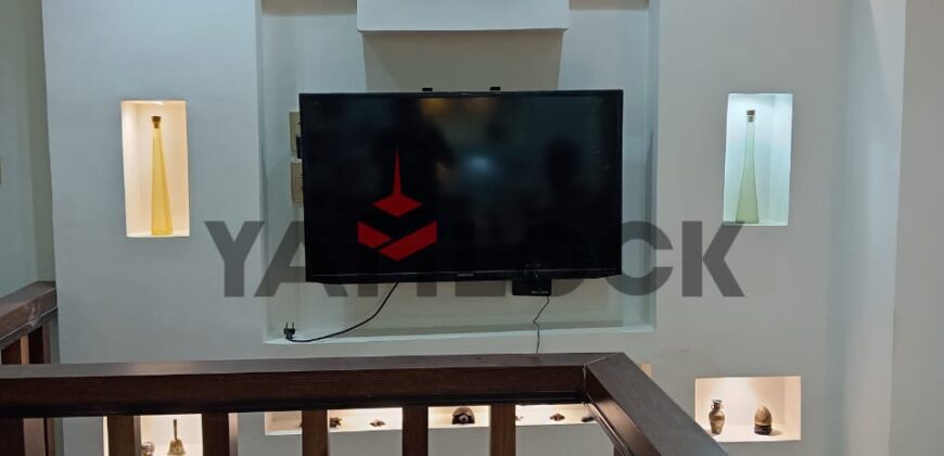 دوبلكس للبيع فى كمبوند حى المستثمرين ال 60 فدان عماره 397 حدائق اكتوبر