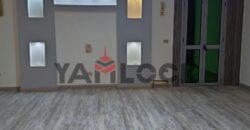 دوبلكس للبيع فى كمبوند حى المستثمرين ال 60 فدان عماره 397 حدائق اكتوبر