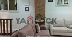 دوبلكس للبيع فى كمبوند حى المستثمرين ال 60 فدان عماره 397 حدائق اكتوبر