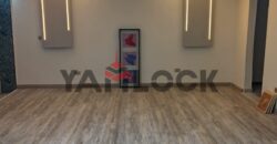 دوبلكس للبيع فى كمبوند حى المستثمرين ال 60 فدان عماره 397 حدائق اكتوبر